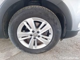  Opel   Grandland X OPEL / 2017 / 5P / SUV 1.5 ECOTEC DIESEL 130CV BUSINESS SeS AT8 #75