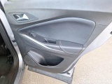  Opel   Grandland X OPEL / 2017 / 5P / SUV 1.5 ECOTEC DIESEL 130CV BUSINESS SeS AT8 #81