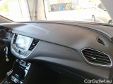  Opel   Grandland X OPEL / 2017 / 5P / SUV 1.5 ECOTEC DIESEL 130CV BUSINESS SeS AT8 #87