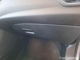  Opel   Grandland X OPEL / 2017 / 5P / SUV 1.5 ECOTEC DIESEL 130CV BUSINESS SeS AT8 #89