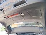  Opel   Grandland X OPEL / 2017 / 5P / SUV 1.5 ECOTEC DIESEL 130CV BUSINESS SeS AT8 #93