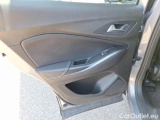  Opel   Grandland X OPEL / 2017 / 5P / SUV 1.5 ECOTEC DIESEL 130CV BUSINESS SeS AT8 #95