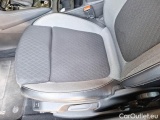  Opel   Grandland X OPEL / 2017 / 5P / SUV 1.5 ECOTEC DIESEL 130CV BUSINESS SeS AT8 #101
