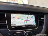  Opel   Grandland X OPEL / 2017 / 5P / SUV 1.5 ECOTEC DIESEL 130CV BUSINESS SeS AT8 #105