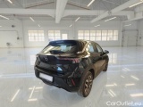  Opel  Mokka OPEL  / 2020 / 5P / SUV 1.2 T 100CV EDITION MT6 #2