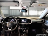  Opel  Mokka OPEL  / 2020 / 5P / SUV 1.2 T 100CV EDITION MT6 #3