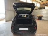  Opel  Mokka OPEL  / 2020 / 5P / SUV 1.2 T 100CV EDITION MT6 #5