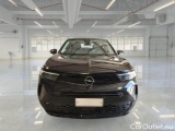  Opel  Mokka OPEL  / 2020 / 5P / SUV 1.2 T 100CV EDITION MT6 #6