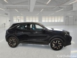  Opel  Mokka OPEL  / 2020 / 5P / SUV 1.2 T 100CV EDITION MT6 #7