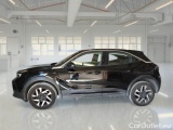  Opel  Mokka OPEL  / 2020 / 5P / SUV 1.2 T 100CV EDITION MT6 #8