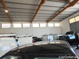  Opel  Mokka OPEL  / 2020 / 5P / SUV 1.2 T 100CV EDITION MT6 #9