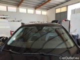  Opel  Mokka OPEL  / 2020 / 5P / SUV 1.2 T 100CV EDITION MT6 #10
