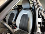 Opel  Mokka OPEL  / 2020 / 5P / SUV 1.2 T 100CV EDITION MT6 #11