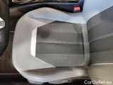  Opel  Mokka OPEL  / 2020 / 5P / SUV 1.2 T 100CV EDITION MT6 #12