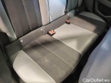  Opel  Mokka OPEL  / 2020 / 5P / SUV 1.2 T 100CV EDITION MT6 #16