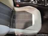  Opel  Mokka OPEL  / 2020 / 5P / SUV 1.2 T 100CV EDITION MT6 #14