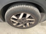  Opel  Mokka OPEL  / 2020 / 5P / SUV 1.2 T 100CV EDITION MT6 #17