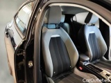  Opel  Mokka OPEL  / 2020 / 5P / SUV 1.2 T 100CV EDITION MT6 #13