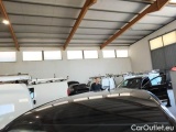  Opel  Mokka OPEL  / 2020 / 5P / SUV 1.2 T 100CV EDITION MT6 #21