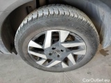  Opel  Mokka OPEL  / 2020 / 5P / SUV 1.2 T 100CV EDITION MT6 #19