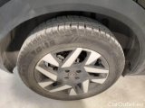  Opel  Mokka OPEL  / 2020 / 5P / SUV 1.2 T 100CV EDITION MT6 #18
