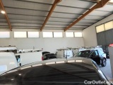  Opel  Mokka OPEL  / 2020 / 5P / SUV 1.2 T 100CV EDITION MT6 #24