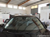  Opel  Mokka OPEL  / 2020 / 5P / SUV 1.2 T 100CV EDITION MT6 #26
