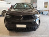  Opel  Mokka OPEL  / 2020 / 5P / SUV 1.2 T 100CV EDITION MT6 #28