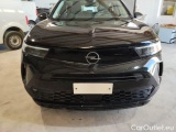  Opel  Mokka OPEL  / 2020 / 5P / SUV 1.2 T 100CV EDITION MT6 #30