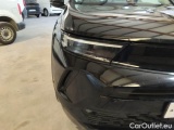  Opel  Mokka OPEL  / 2020 / 5P / SUV 1.2 T 100CV EDITION MT6 #35
