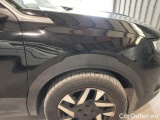  Opel  Mokka OPEL  / 2020 / 5P / SUV 1.2 T 100CV EDITION MT6 #37