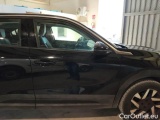 Opel  Mokka OPEL  / 2020 / 5P / SUV 1.2 T 100CV EDITION MT6 #39