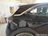  Opel  Mokka OPEL  / 2020 / 5P / SUV 1.2 T 100CV EDITION MT6 #44