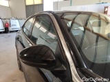  Opel  Mokka OPEL  / 2020 / 5P / SUV 1.2 T 100CV EDITION MT6 #49