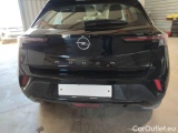  Opel  Mokka OPEL  / 2020 / 5P / SUV 1.2 T 100CV EDITION MT6 #51