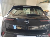  Opel  Mokka OPEL  / 2020 / 5P / SUV 1.2 T 100CV EDITION MT6 #54