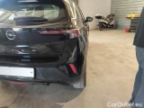  Opel  Mokka OPEL  / 2020 / 5P / SUV 1.2 T 100CV EDITION MT6 #56