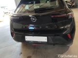  Opel  Mokka OPEL  / 2020 / 5P / SUV 1.2 T 100CV EDITION MT6 #62