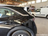  Opel  Mokka OPEL  / 2020 / 5P / SUV 1.2 T 100CV EDITION MT6 #64