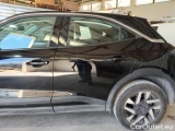  Opel  Mokka OPEL  / 2020 / 5P / SUV 1.2 T 100CV EDITION MT6 #67