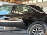  Opel  Mokka OPEL  / 2020 / 5P / SUV 1.2 T 100CV EDITION MT6 #73