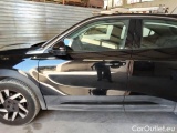  Opel  Mokka OPEL  / 2020 / 5P / SUV 1.2 T 100CV EDITION MT6 #75