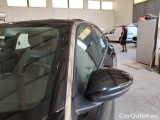  Opel  Mokka OPEL  / 2020 / 5P / SUV 1.2 T 100CV EDITION MT6 #81