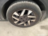 Opel  Mokka OPEL  / 2020 / 5P / SUV 1.2 T 100CV EDITION MT6 #89