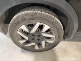  Opel  Mokka OPEL  / 2020 / 5P / SUV 1.2 T 100CV EDITION MT6 #92