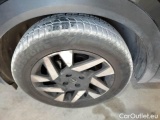  Opel  Mokka OPEL  / 2020 / 5P / SUV 1.2 T 100CV EDITION MT6 #96