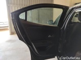  Opel  Mokka OPEL  / 2020 / 5P / SUV 1.2 T 100CV EDITION MT6 #100
