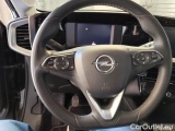  Opel  Mokka OPEL  / 2020 / 5P / SUV 1.2 T 100CV EDITION MT6 #108