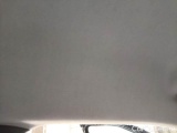  Opel  Mokka OPEL  / 2020 / 5P / SUV 1.2 T 100CV EDITION MT6 #114