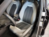  Opel  Mokka OPEL  / 2020 / 5P / SUV 1.2 T 100CV EDITION MT6 #120